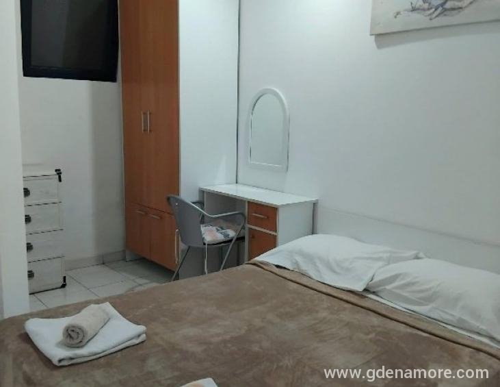 9_4 Apartman